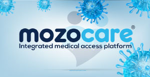 Mozocare in South of Africa